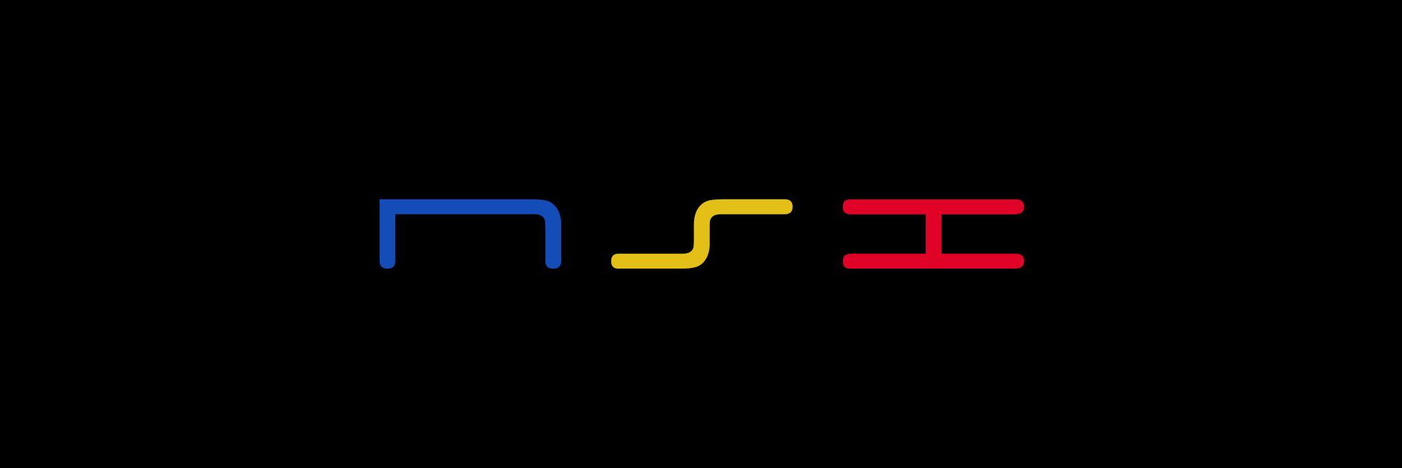 NotSoPosts's profile banner image