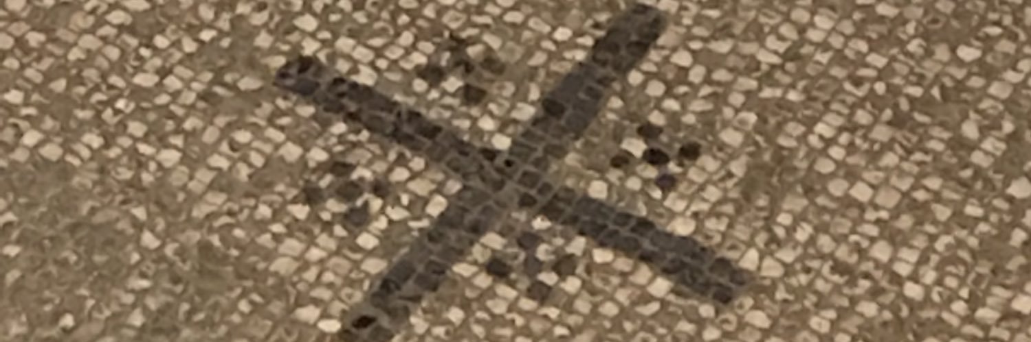 Jordan4Davis's profile banner image