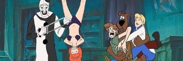 Swearwolfe Profile Banner