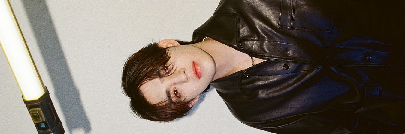seungchepol's profile banner image