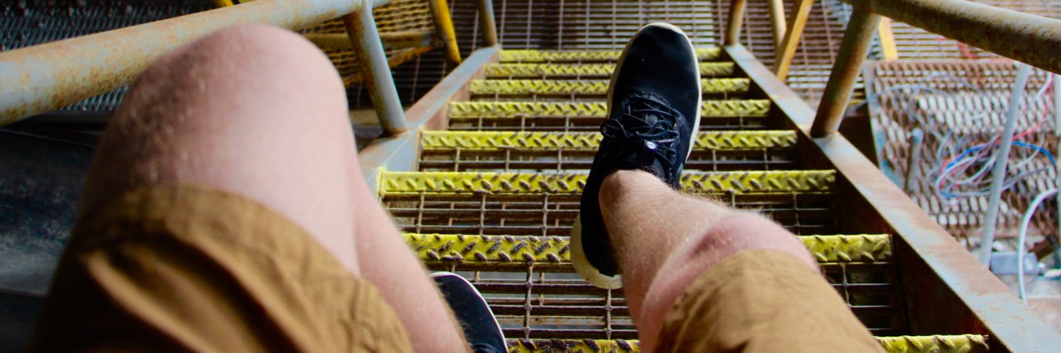 NickKuenzig's profile banner image