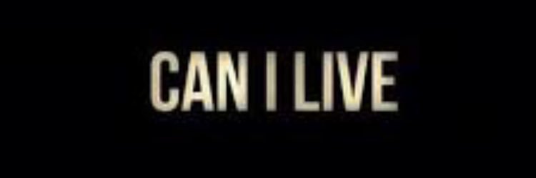 𝓢𝓽𝓮𝓹𝓱 banner