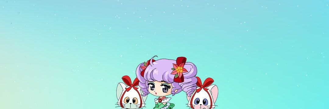 DOLLY05963933's profile banner image