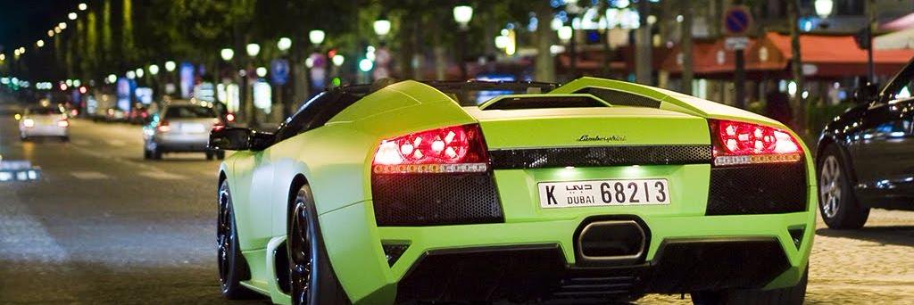 Godsson1207's profile banner image