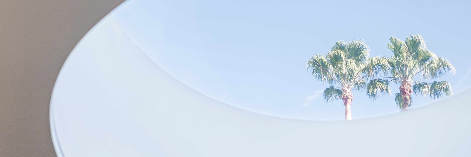 MODAA CONSTRUCTION banner