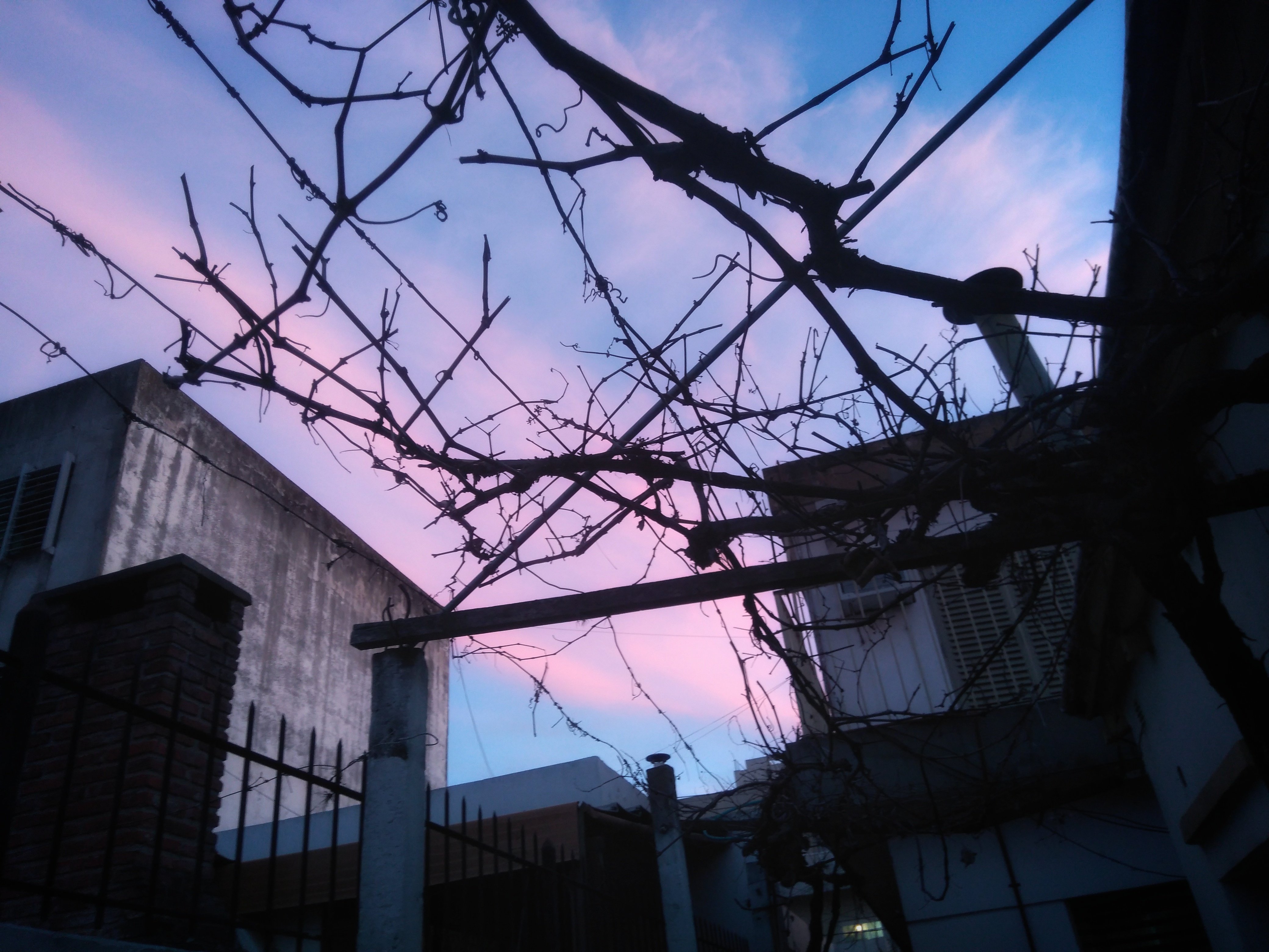 SheyComastri's profile banner image