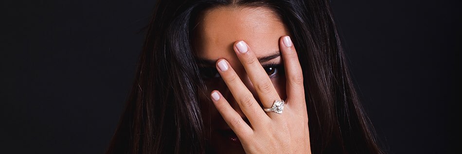 BarberaJewelery's profile banner image