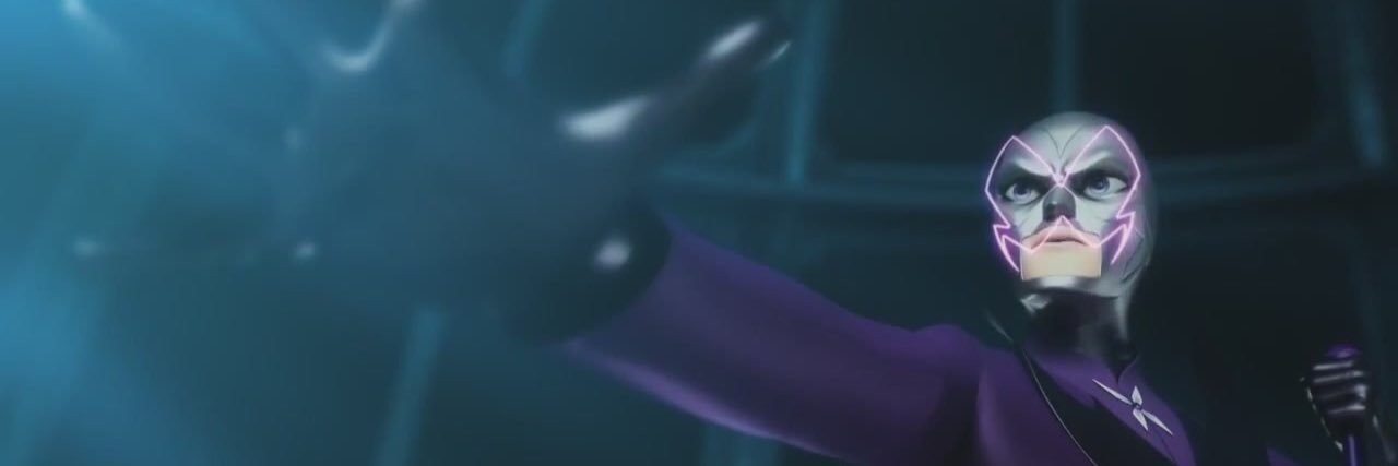 Hawkmoth's Thoughts banner