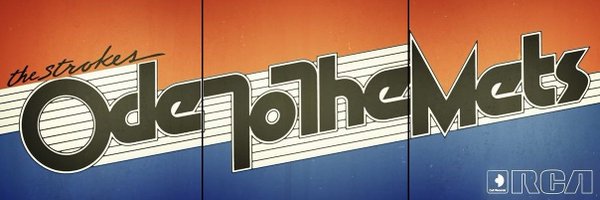 janelogar Profile Banner