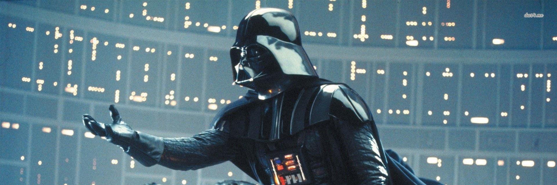 Vader_haiku's profile banner image