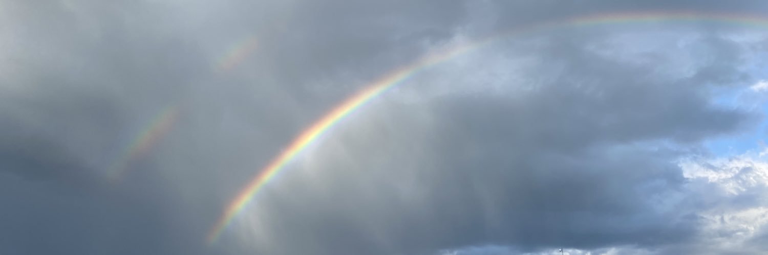 FreetAndrea's profile banner image