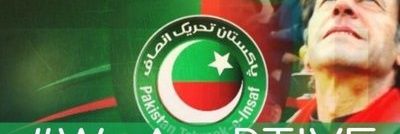 Muhammadzafran_'s profile banner image