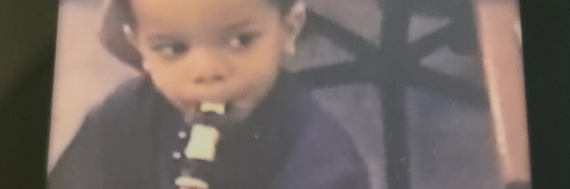 C.G.🥶 banner