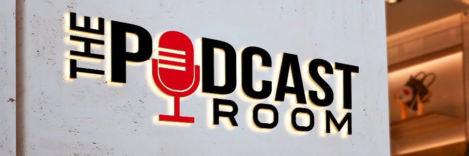RalphLucchese's profile banner image