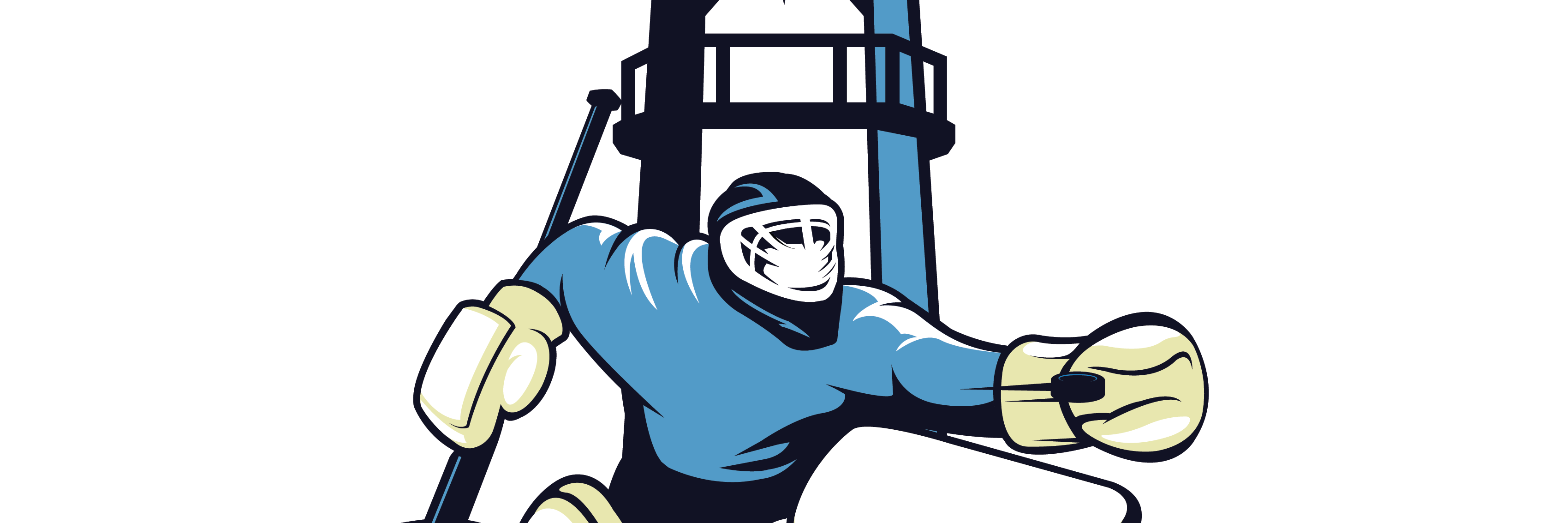ECGoalieEventNS's profile banner image