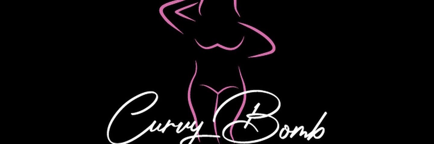 CurvyBomb_'s profile banner image