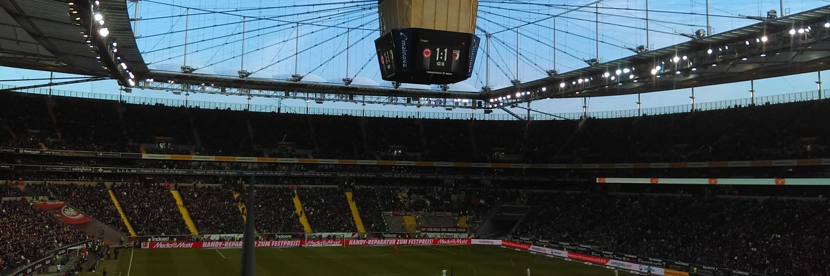 Giusidro86 banner