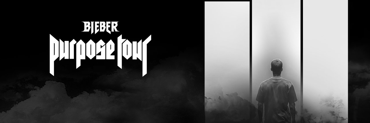 PurposeTourAL's profile banner image