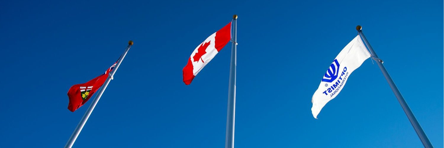 ByronOptimist's profile banner image