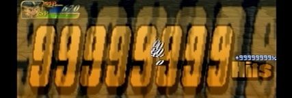 ジミー＠ニコ超会議両日参加 banner