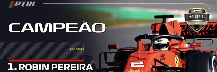 MMastxxR's profile banner image