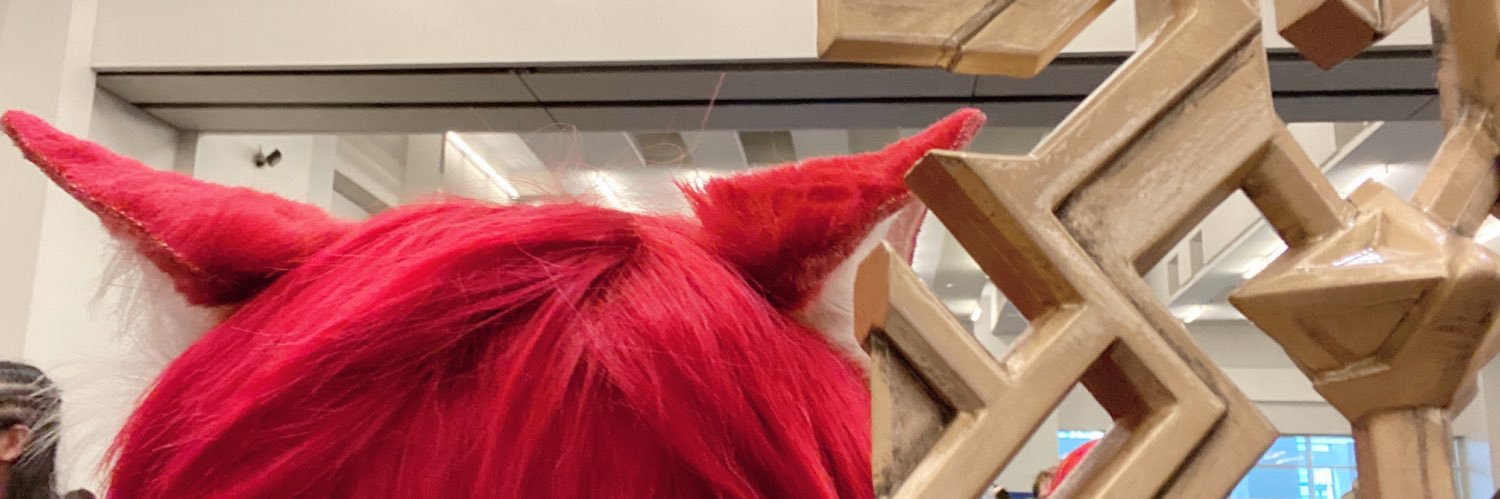 tyymris's profile banner image