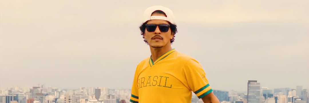 andprdd's profile banner image