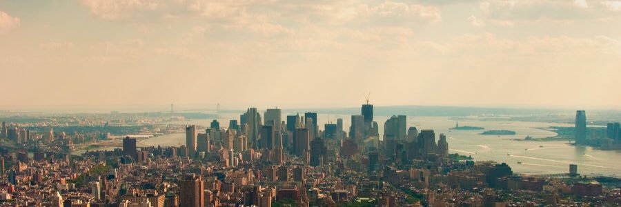 denzelcrispy's profile banner image