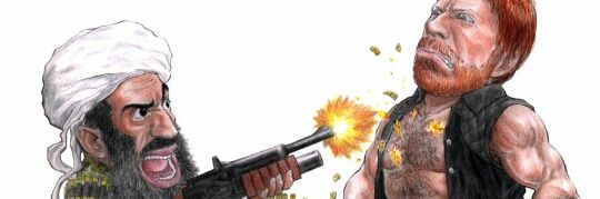 mathboladooo's profile banner image