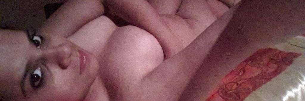 fill_this's profile banner image