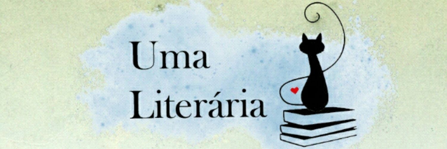 uma_literaria's profile banner image