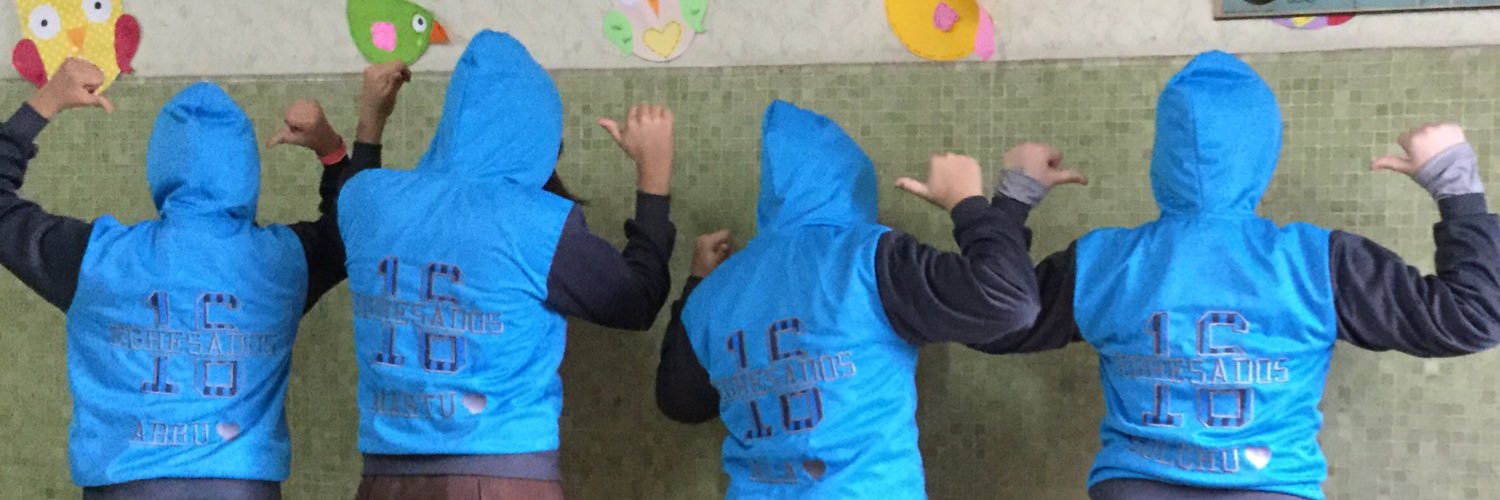 AmigasAMAS's profile banner image