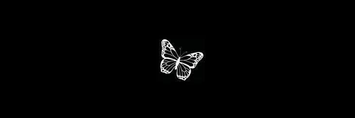 Marinaarb_'s profile banner image