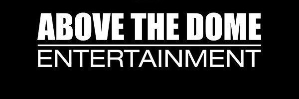 ThaRealBlazeOne's profile banner image