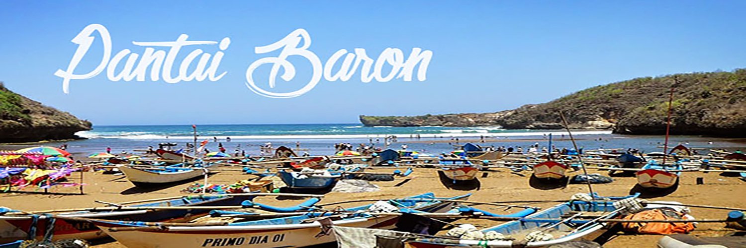 PantaiBaronID's profile banner image