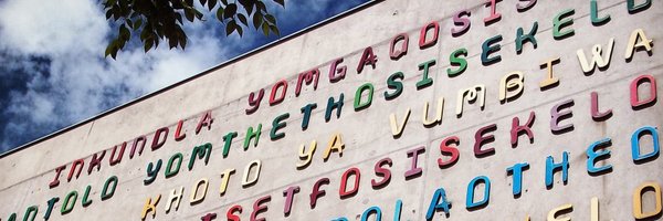 BenWinks Profile Banner