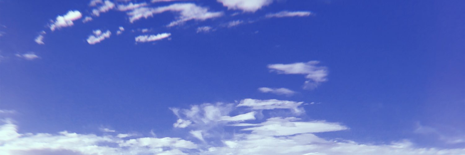 fire_paulista's profile banner image
