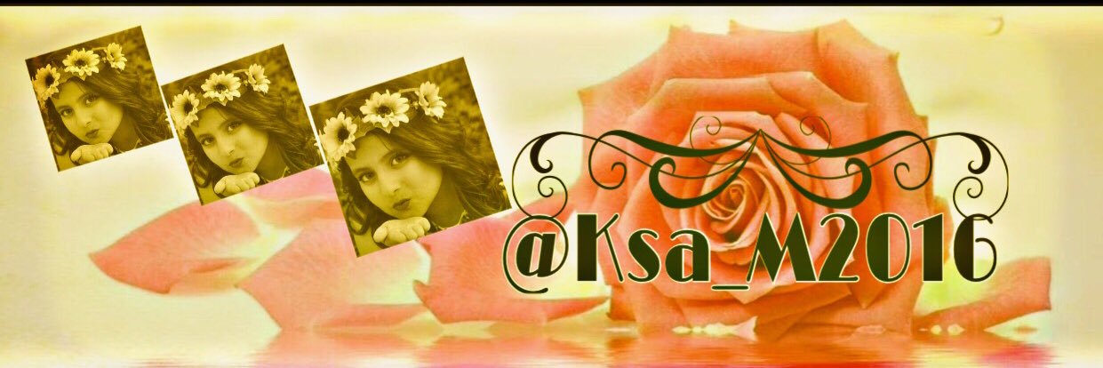 Ksa_M2016's profile banner image
