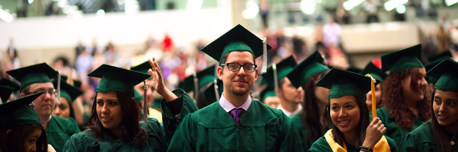 FLIP National banner