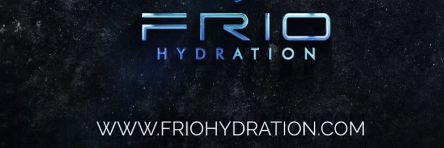 ❄️F͟͞R͟͞I͟͞O͟͞ H͟͞Y͟͞D͟͞R͟͞A͟͞T͟͞I͟͞O͟͞N͟͞💧 banner