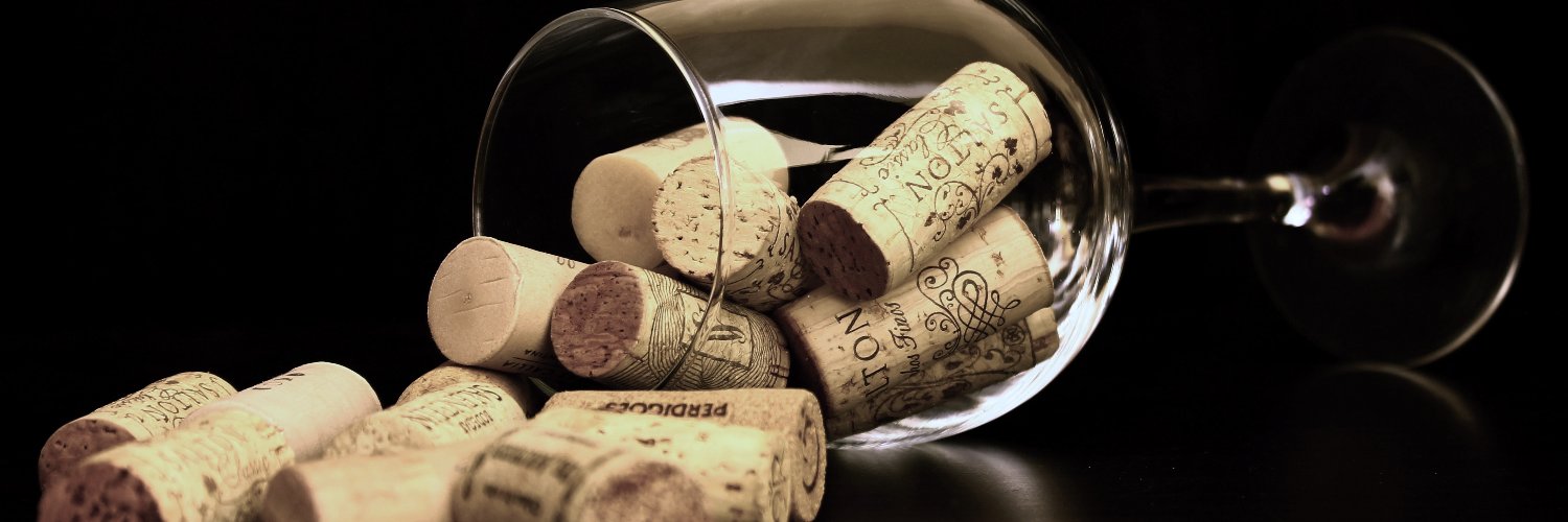 CryptoUncorked's profile banner image