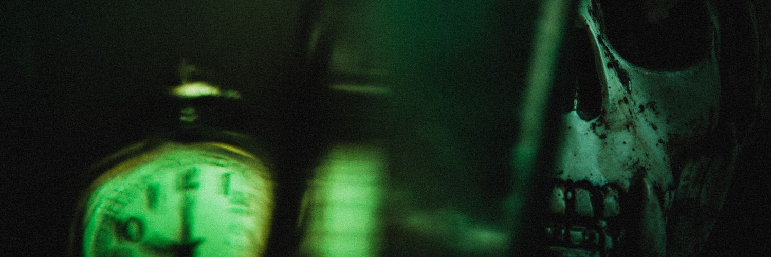 Pipe_inusual's profile banner image