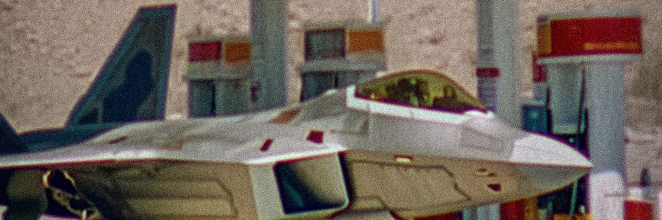 jackwofford_'s profile banner image