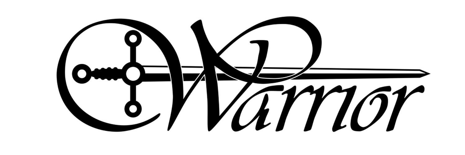 playwarrior's profile banner image