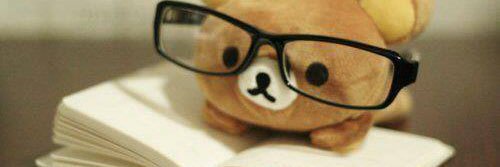 TelepathyAndTea's profile banner image