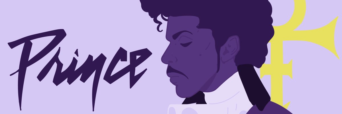 NobuoIbagami's profile banner image