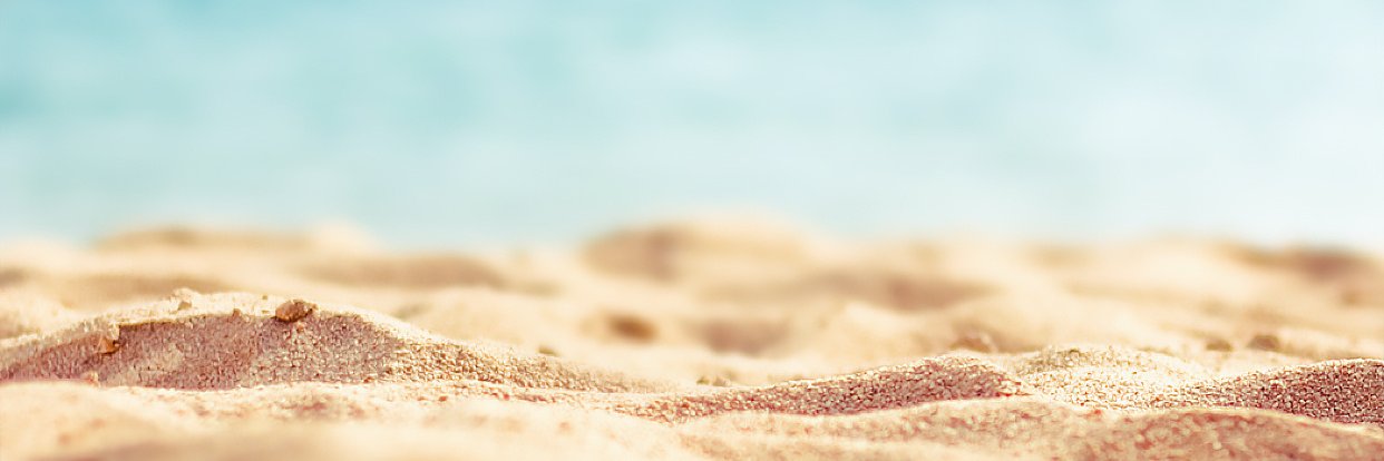 laidecaloring's profile banner image