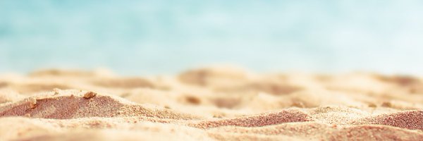 laidecaloring Profile Banner