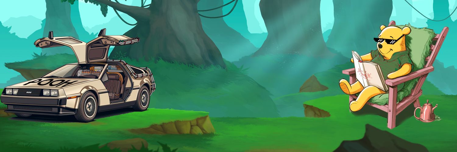 andrewdmicallef's profile banner image