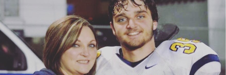 PattersonCasey5's profile banner image